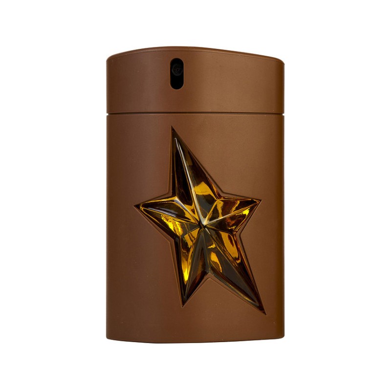 Thierry Mugler A*Men Pure Havane 100ml for men perfume (Tester) Thierry Mugler A*Men Pure Havane 100ml for men perfume (Tester)
