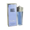 Thierry Mugler Angel 100ml for women perfume EDP (Tester) Thierry Mugler Angel 100ml for women perfume EDP (Tester)