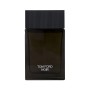 Tom Ford Noir For Men 100ml for men perfume (Tester)