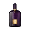 Tom Ford Velvet Orchid 100ml for women perfume (Tester) Tom Ford Velvet Orchid 100ml for women perfume (Tester)