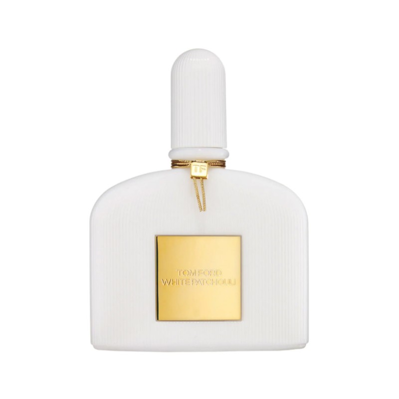 Tom Ford White Patchouli 100ml for women perfume (Tester) Tom Ford White Patchouli 100ml for women perfume (Tester)