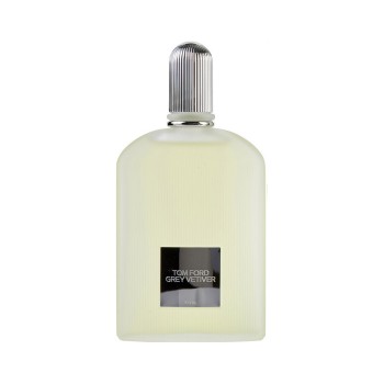 Tom Ford Grey Vetiver 100ml for men perfume EDP (Tester)