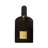 Tom Ford Black Orchid 100ml for women perfume (Tester) Tom Ford Black Orchid 100ml for women perfume (Tester)