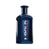 Tommy Hilfiger TH Bold 100ml for men perfume (Tester) Tommy Hilfiger TH Bold 100ml for men perfume (Tester)