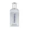 Tommy Hilfiger Tommy Hilfiger 100 ml for men perfume EDT (Tester) Tommy Hilfiger Tommy Hilfiger 100 ml for men perfume EDT (Tester)