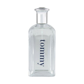 Tommy Hilfiger Tommy Hilfiger 100 ml for men perfume EDT (Tester)
