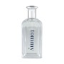 Tommy Hilfiger Tommy Hilfiger 100 ml for men perfume EDT (Tester)