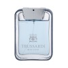 Trussardi Blue Land 100ml for men perfume (Tester) Trussardi Blue Land 100ml for men perfume (Tester)