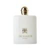 Trussardi Donna 100ml for women perfume EDP (Tester) Trussardi Donna 100ml for women perfume EDP (Tester)