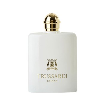 Trussardi Donna 100ml for women perfume EDP (Tester)