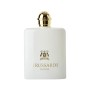Trussardi Donna 100ml for women perfume EDP (Tester)