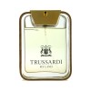 Trussardi My Land 100ml for men perfume (Tester) Trussardi My Land 100ml for men perfume (Tester)